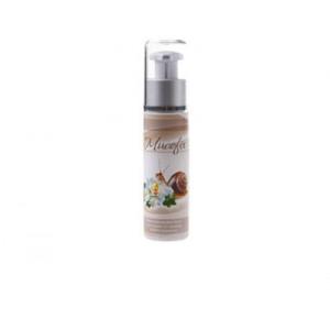 Регенериращ гел с екстракт от охлюви "Мукофикс" 50 ml – Алекс 1977